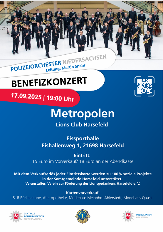 Plakat Konzert2025