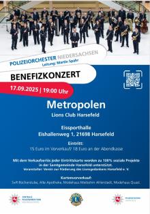 Plakat Konzert2025