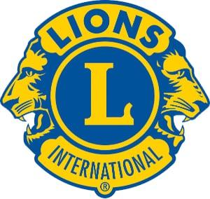 LI Logo